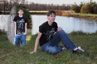 Enlarge photo 2