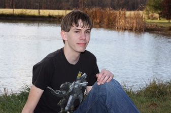 Enlarge photo 4