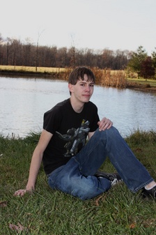 Enlarge photo 5