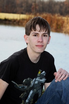 Enlarge photo 6