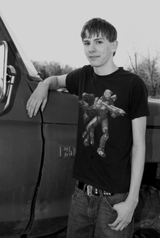 Enlarge photo 8