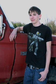 Enlarge photo 7