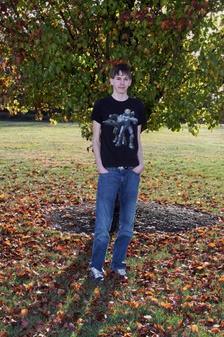Enlarge photo 15