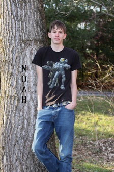 Enlarge photo 16