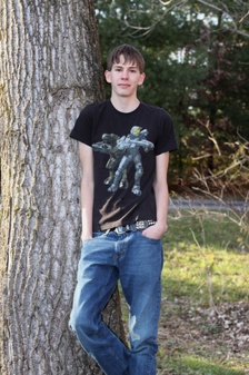Enlarge photo 17