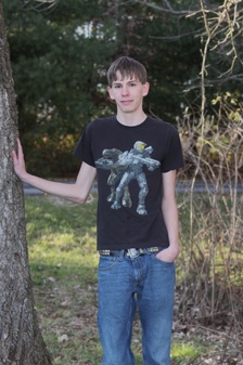 Enlarge photo 19
