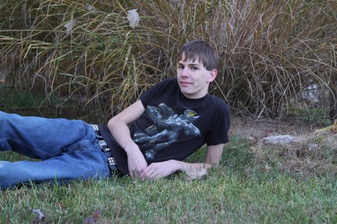 Enlarge photo 21