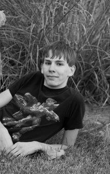 Enlarge photo 20