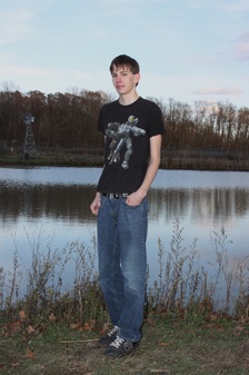 Enlarge photo 24