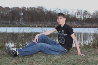 Enlarge photo 28