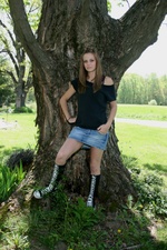 Enlarge photo 78