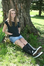 Enlarge photo 6