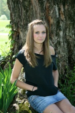 Enlarge photo 80