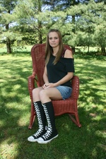 Enlarge photo 83