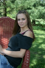 Enlarge photo 82