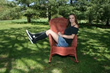Enlarge photo 88