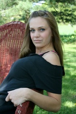 Enlarge photo 86