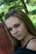 Enlarge photo 90