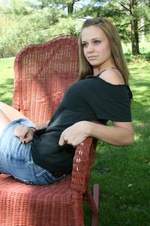 Enlarge photo 89