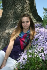 Enlarge photo 91