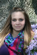 Enlarge photo 93