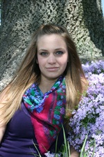 Enlarge photo 92