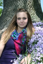 Enlarge photo 94