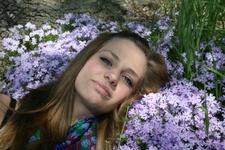 Enlarge photo 96