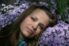 Enlarge photo 99