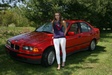 Enlarge photo 77