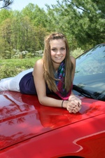 Enlarge photo 75