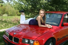 Enlarge photo 19