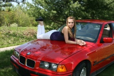 Enlarge photo 16
