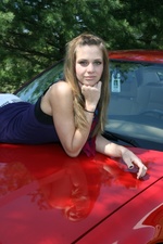 Enlarge photo 17