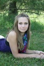 Enlarge photo 7