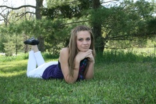 Enlarge photo 63