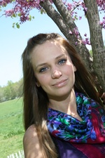 Enlarge photo 53