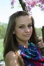 Enlarge photo 50