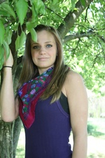 Enlarge photo 51
