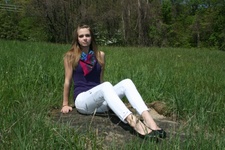 Enlarge photo 49