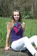 Enlarge photo 47