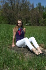 Enlarge photo 31