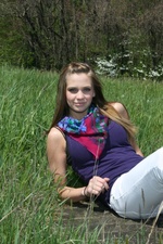 Enlarge photo 32
