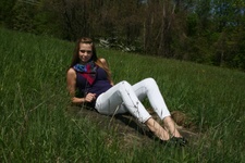 Enlarge photo 44