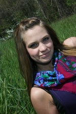 Enlarge photo 30