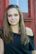 Rebekah