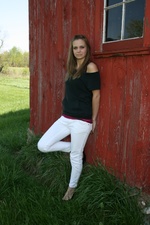 Enlarge photo 28