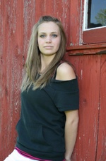 Enlarge photo 3