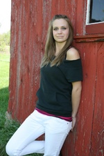 Enlarge photo 42