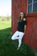 Enlarge photo 38